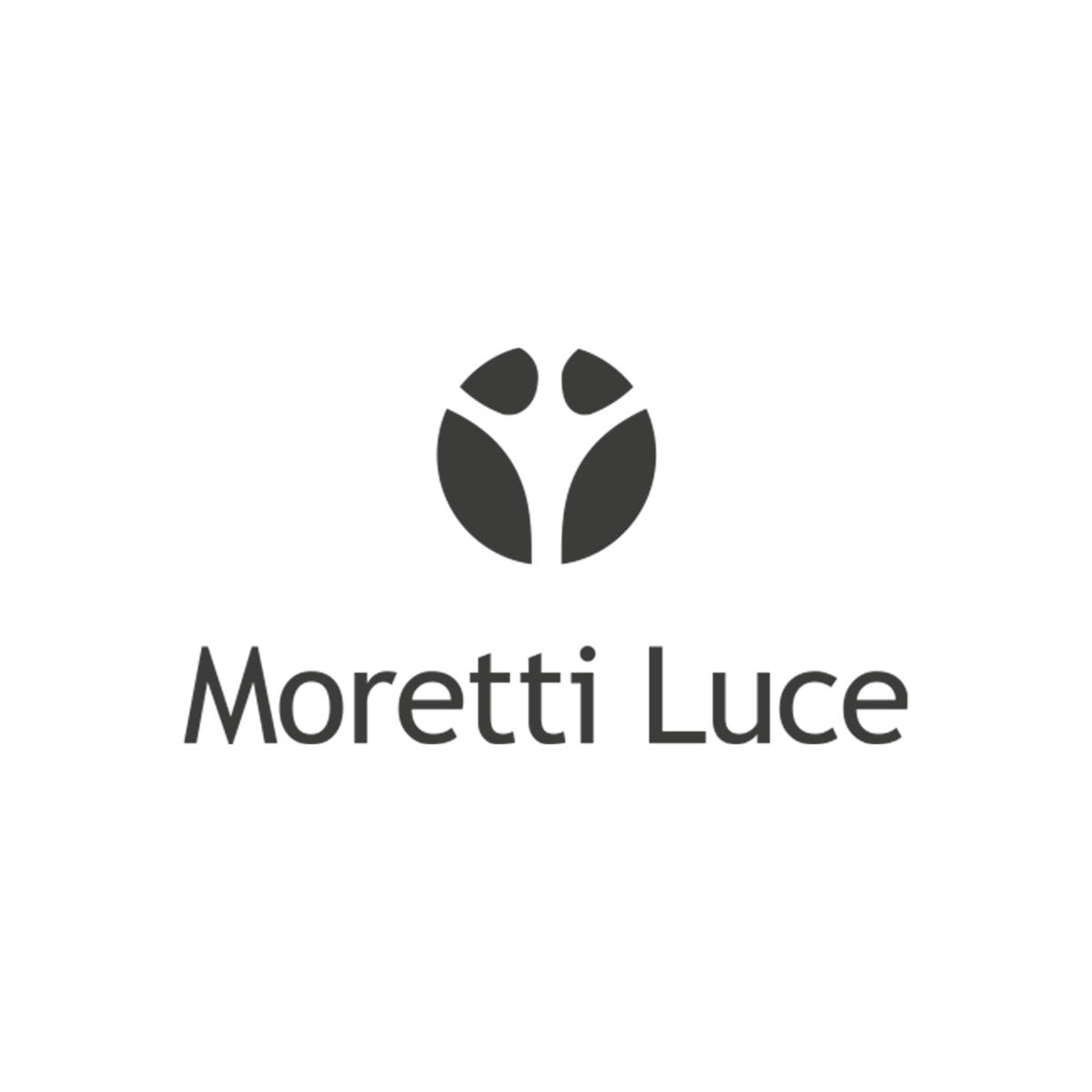 Moretti Luce